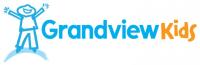 Grandview Kids logo