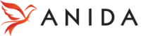 All Nations International Development Agency (ANIDA)