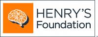 Henry's Foundation logo