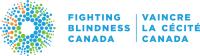 Fighting Blindness Canada / VAINCRE LA CÉCITÉ CANADA