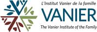 Vanier Institute of the Family