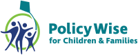 PolicyWise for Children & Families