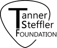 Tanner Steffler Foundation Logo