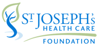 St. Joseph's Health Care Foundation of London