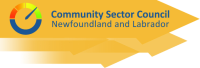 Community Sector Council of Newfoundland and Labrador