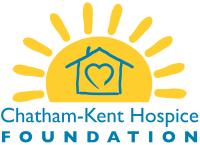 Chatham-Kent Hospice Foundation logo