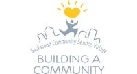 Saskatoon Community Service Village Inc.