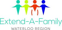 Extend-A-Family Waterloo Region
