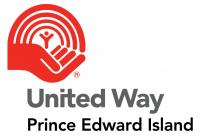 UW Prince Edward Island