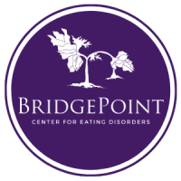 BridgePoint Center