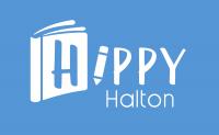 Hippy Halton Home-Based Program