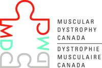 Muscular Dystrophy Canada