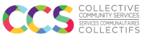 Collective Community Services (CCS) / Services Communautaires Collectifs