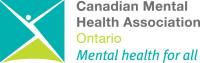 Canadian Mental Health Association, Ontario Division