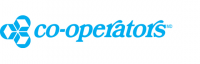 Co-Operators Group Ltd.