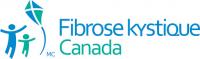Cystic Fibrosis Canada / Fibrose kystique Canada