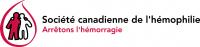 Canadian Hemophilia Society / Société canadienne de l'hémophilie