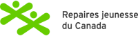 Repaires jeunesse du Canada / Boys and Girls Clubs of Canada