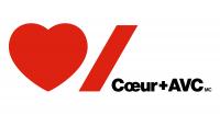 Heart and Stroke Foundation of Canada / Fondation des Maladies de Coeur et de l'AVC du Canada
