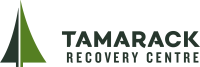Tamarack Rehab Inc