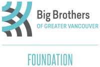 Big Brothers of Greater Vancouver Foundation