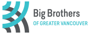 Big Brothers of Greater Vancouver