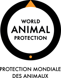 Protection mondiale des animaux Canada