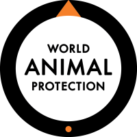World Animal Protection Canada