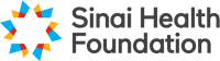 Sinai Health Foundation