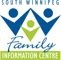 South Winnipeg Family Information Centre Inc.