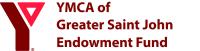 YMCA of Greater Saint John Endowment Fund