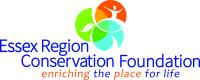 Essex Region Conservation Foundation