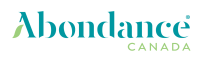 Abondance Canada