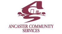 Ancaster Community Services