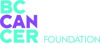 https://bccancerfoundation.com/