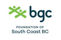 https://www.bgcbc.ca/foundation/