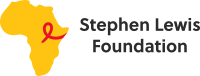 Stephen Lewis Foundation
