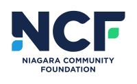 Niagara Community Foundation