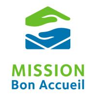 Mission Bon Accueil 
