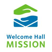 Welcome Hall Mission