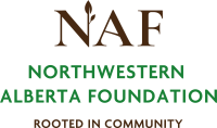 Northwestern Alberta Foundation