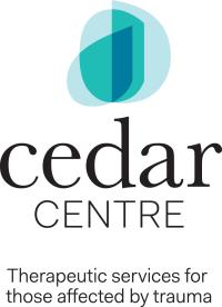 Logo: Cedar centre