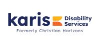 Karis Disability Services (Christian Horizons)