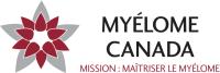 Myeloma Canada