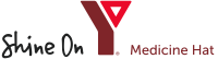 YMCA of Medicine Hat