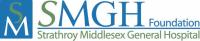 Strathroy Middlesex General Hospital Foundation