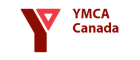 YMCA