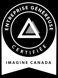 Simplified CC Logo Reserve White