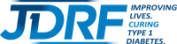 JDRF