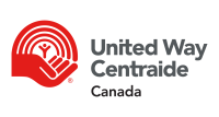 United Way Canada